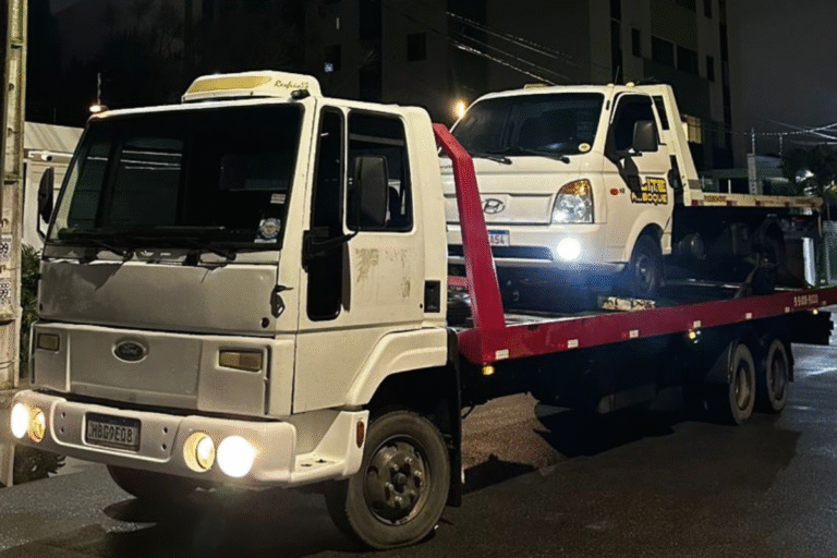 o que fazemos pela sua empresa (1200 x 800 px) (87)