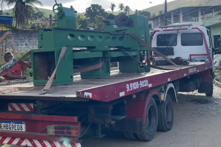 o que fazemos pela sua empresa (1200 x 800 px) (88)