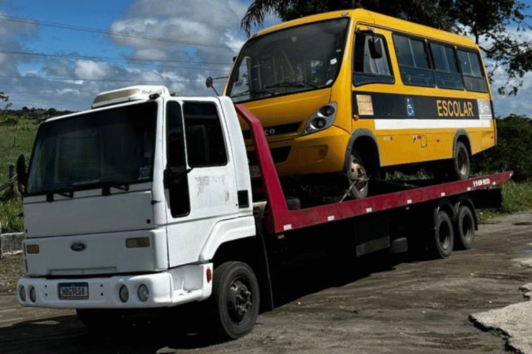 o que fazemos pela sua empresa (1200 x 800 px) (89)