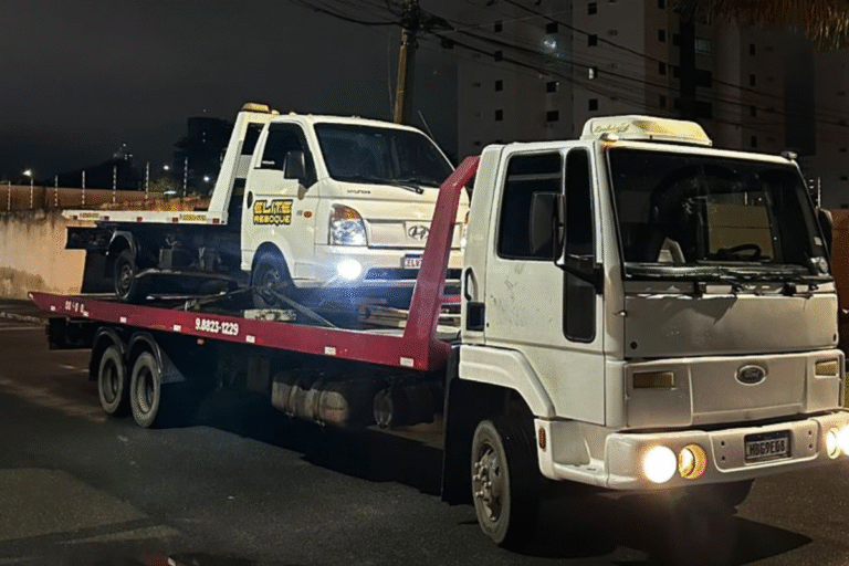 o que fazemos pela sua empresa (1200 x 800 px) (90)