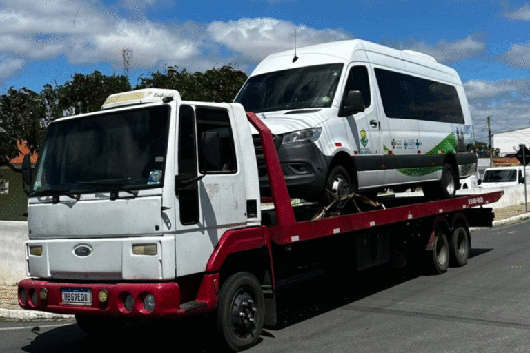 o que fazemos pela sua empresa (1200 x 800 px) (91)