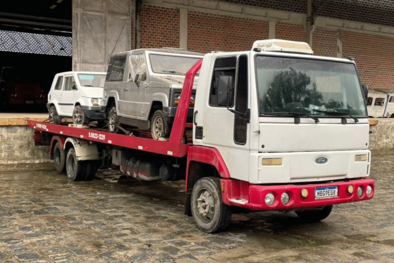 o que fazemos pela sua empresa (1200 x 800 px) (92)